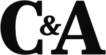 C&A C&A