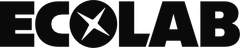 Ecolab Ecolab
