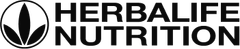Herbalife Herbalife