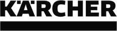 Kärcher Kärcher