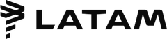LATAM LATAM