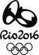 Rio 2016 Rio 2016