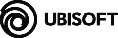 Ubisoft Ubisoft