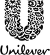 Unilever Unilever